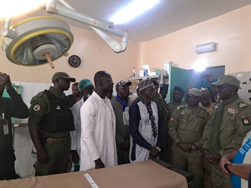 83ed1dc7-61f3-41a3-b605-3e0502974664