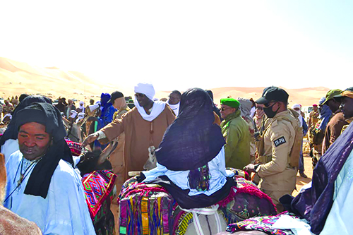 BBB 4135-9512-80a42566e497