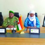 BBB Image 2025-12-11 à 16.43.22_990706fe