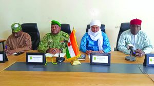 BBB Image 2025-12-11 à 16.43.22_990706fe