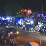 BBB Un marché qui bat son plein...