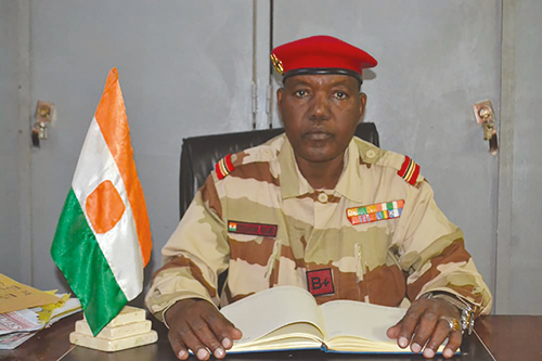 BBB WhatsApp Image 2025-12-16 à 12.32.11_56e2fecb