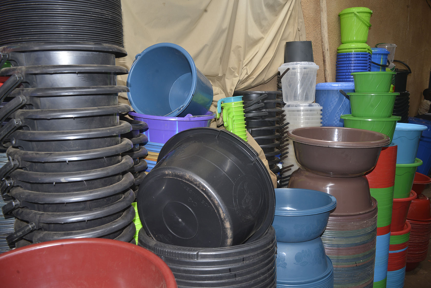 _IIM6961