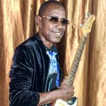 Kandadji Star Abdoul Majid Abdourahaman