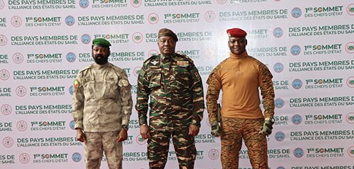 PHOTO DE FAMILLE (1)