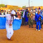 Peuhl Image 2025-12-27 at 15.15.30(1)