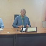 WhatsApp Image 2025-12-02 à 17.00.17_e9a99e29