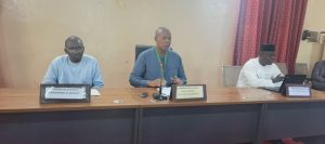 WhatsApp Image 2025-12-02 à 17.00.17_e9a99e29