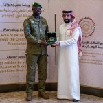 WhatsApp Image 2025-12-03 à 09.19.02_cdf1a9f7