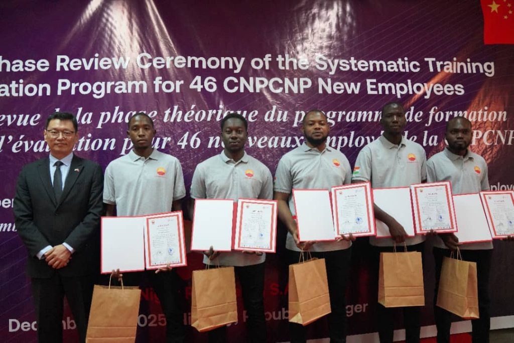 WhatsApp Image 2025-12-03 à 10.14.50_79bb8fd1