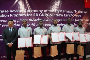 WhatsApp Image 2025-12-03 à 10.14.50_79bb8fd1