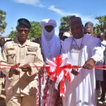 WhatsApp Image 2025-12-04 at 1.03.08 PM