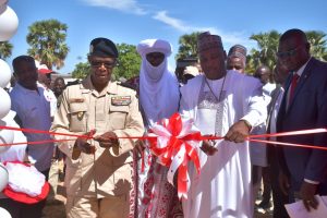 WhatsApp Image 2025-12-04 at 1.03.08 PM