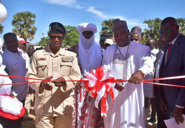 WhatsApp Image 2025-12-04 at 1.03.08 PM