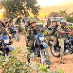 WhatsApp Image 2025-12-04 at 21.52.48 (1)