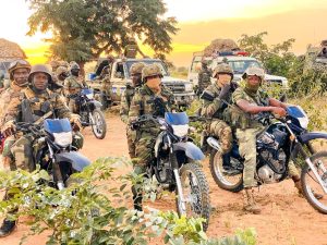 WhatsApp Image 2025-12-04 at 21.52.48 (1)