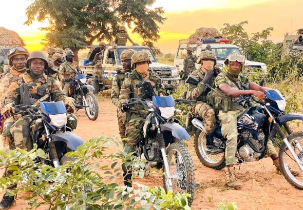 WhatsApp Image 2025-12-04 at 21.52.48 (1)