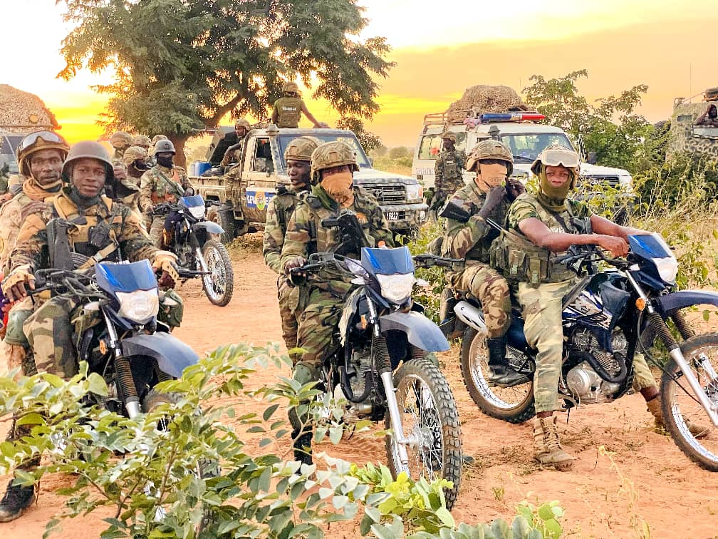 WhatsApp Image 2025-12-04 at 21.52.48 (1)