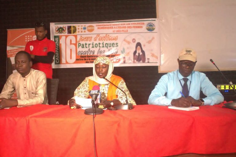 WhatsApp Image 2025-12-05 à 23.09.33_eeae8ec3