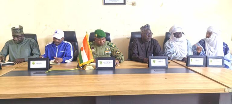 WhatsApp Image 2025-12-07 à 16.53.44_8d8c65ea