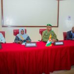 WhatsApp Image 2025-12-08 à 14.01.30_87bd2956