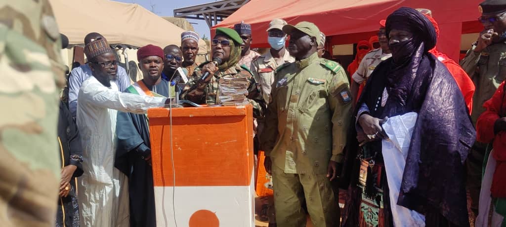 WhatsApp Image 2025-12-08 à 16.49.27_ece02ec7