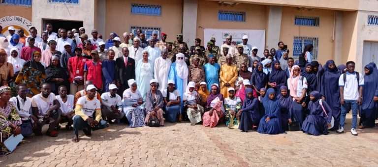 WhatsApp Image 2025-12-09 à 10.39.11_e43540a3