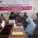 WhatsApp Image 2025-12-09 à 12.45.27_8dbb73bd