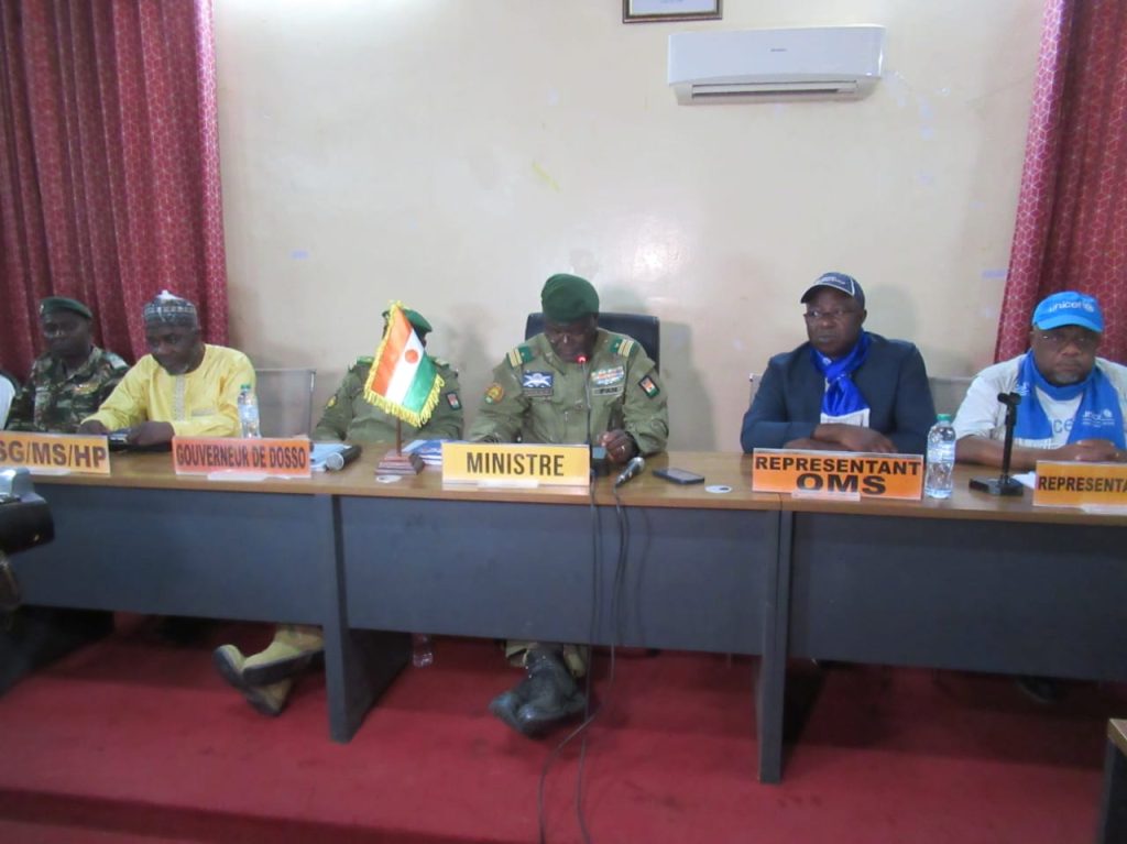 WhatsApp Image 2025-12-10 à 09.43.15_8471c8d4