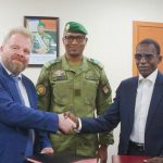 WhatsApp Image 2025-12-11 à 17.17.55_facdb125