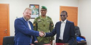 WhatsApp Image 2025-12-11 à 17.17.55_facdb125