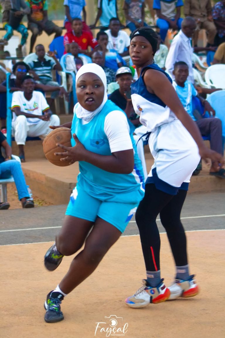 WhatsApp Image 2025-12-16 à 17.44.10_15ff2511