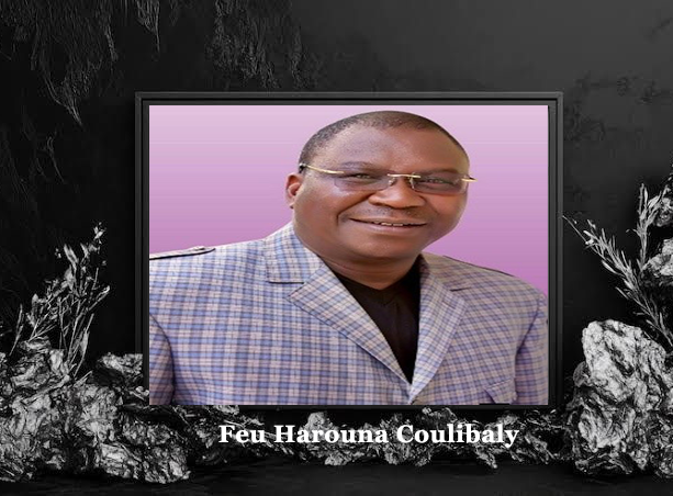 WhatsApp Image 2025-12-16 at 14