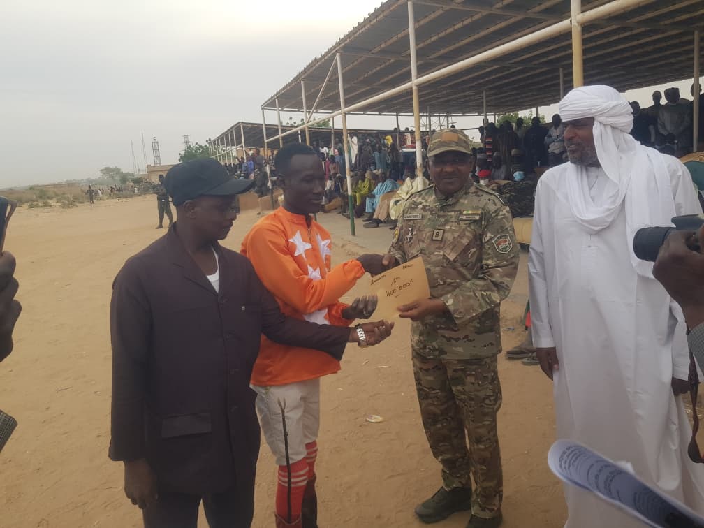 WhatsApp Image 2025-12-17 à 16.48.55_e540526a