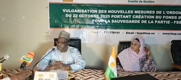 WhatsApp Image 2025-12-17 à 16.52.50_0c04fc5c