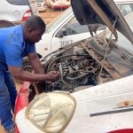 WhatsApp Image 2025-12-17 à 16.59.07_0fe0269b