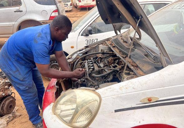 WhatsApp Image 2025-12-17 à 16.59.07_0fe0269b