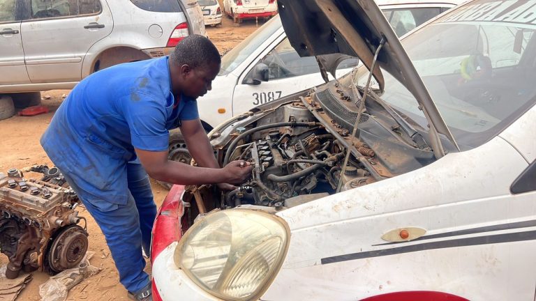 WhatsApp Image 2025-12-17 à 16.59.07_0fe0269b