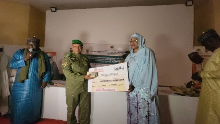 WhatsApp Image 2025-12-18 à 10.51.17_0931fb6d