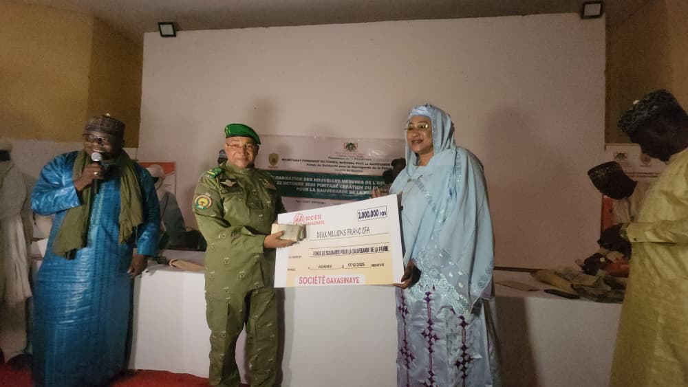 WhatsApp Image 2025-12-18 à 10.51.17_0931fb6d