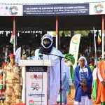 WhatsApp Image 2025-12-19 at 22.23.12