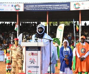 WhatsApp Image 2025-12-19 at 22.23.12