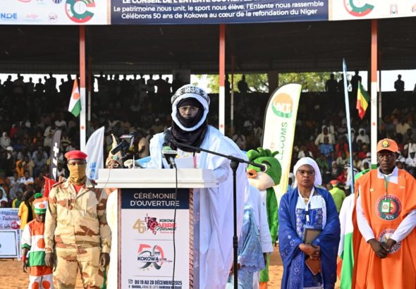 WhatsApp Image 2025-12-19 at 22.23.12