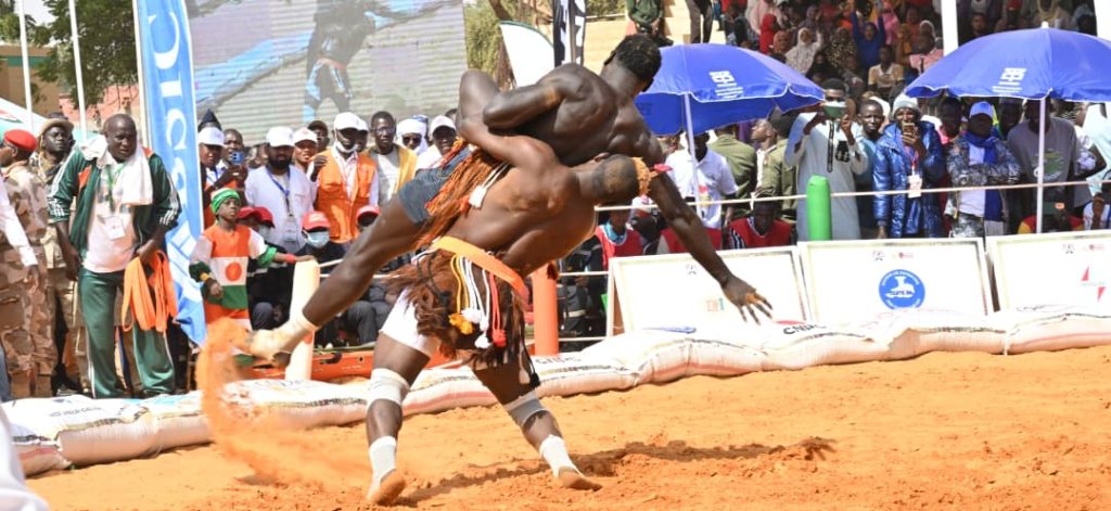 WhatsApp Image 2025-12-20 at 20.35.37