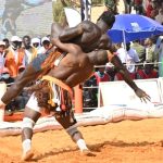 WhatsApp Image 2025-12-20 at 20.35.37