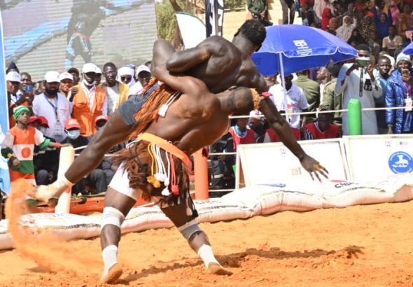 WhatsApp Image 2025-12-20 at 20.35.37