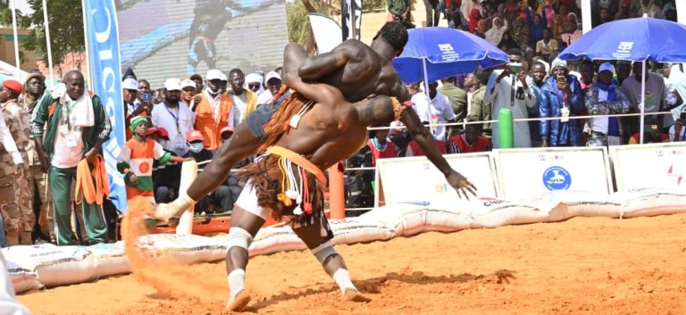 WhatsApp Image 2025-12-20 at 20.35.37