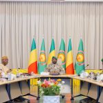 WhatsApp Image 2025-12-21 at 22.56.42