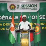 WhatsApp Image 2025-12-21 at 23.00.21