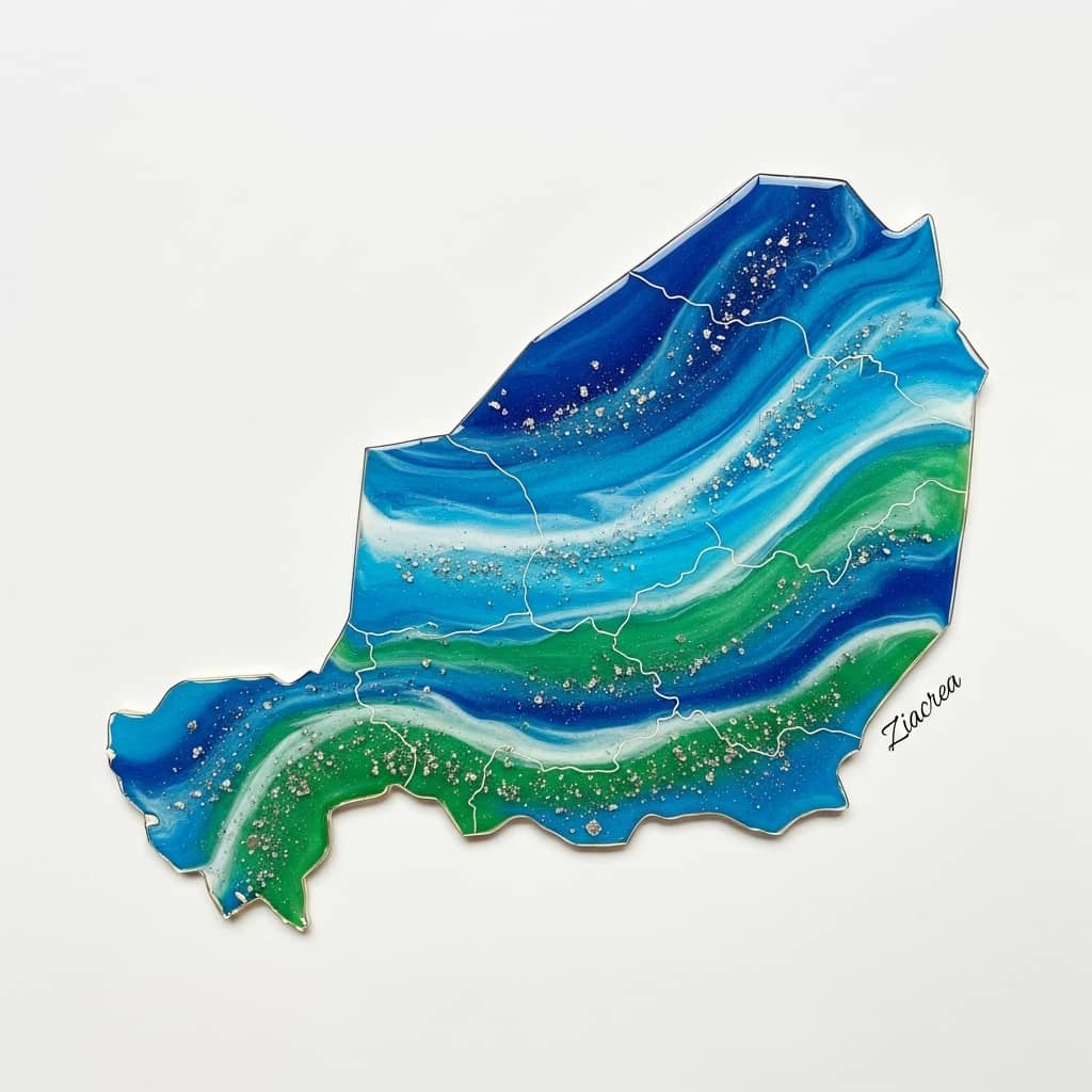 WhatsApp Image 2025-12-24 at 14.13.44